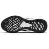 Nike buty damskie Revolution 6 Next Nature DC3729-003 Nike buty damskie Revolution 6 Next Nature DC3729-003